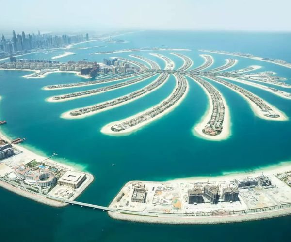 UAE