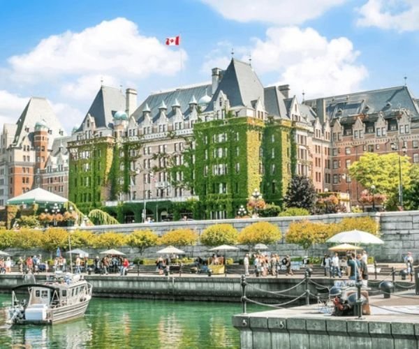 Canada