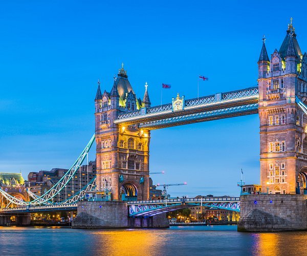 United Kingdom